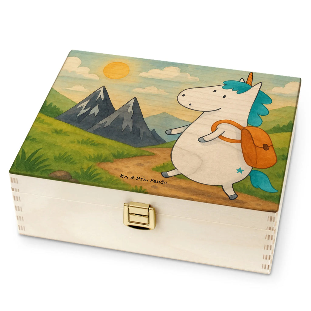  unicorn climber Design mountains, vacation, travel, explorer, mountaineer, world traveler, adventurer, world trip, adventure