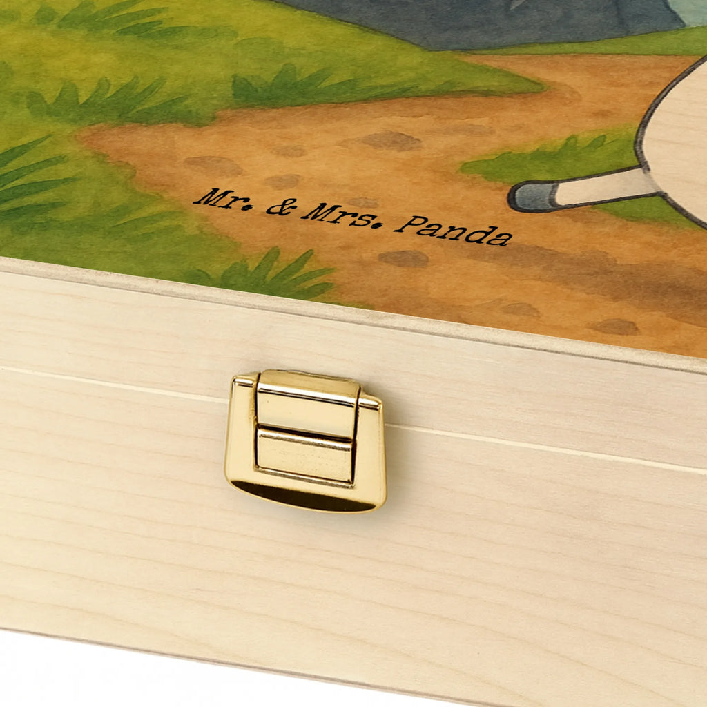  unicorn climber Design mountains, vacation, travel, explorer, mountaineer, world traveler, adventurer, world trip, adventure