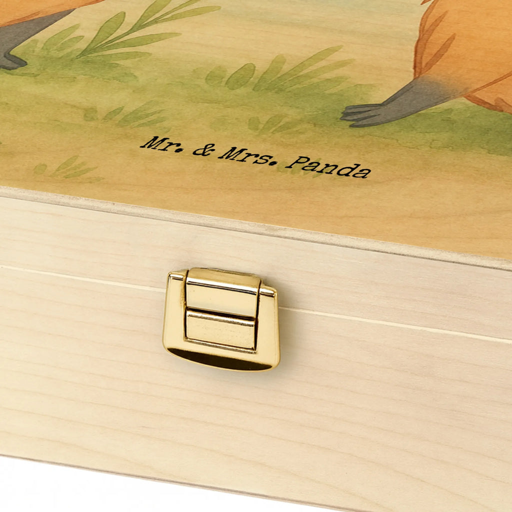  kapibara miłość Design Motywy zwierzęce, dobra energia, zabawne powiedzonka, zwierzęta