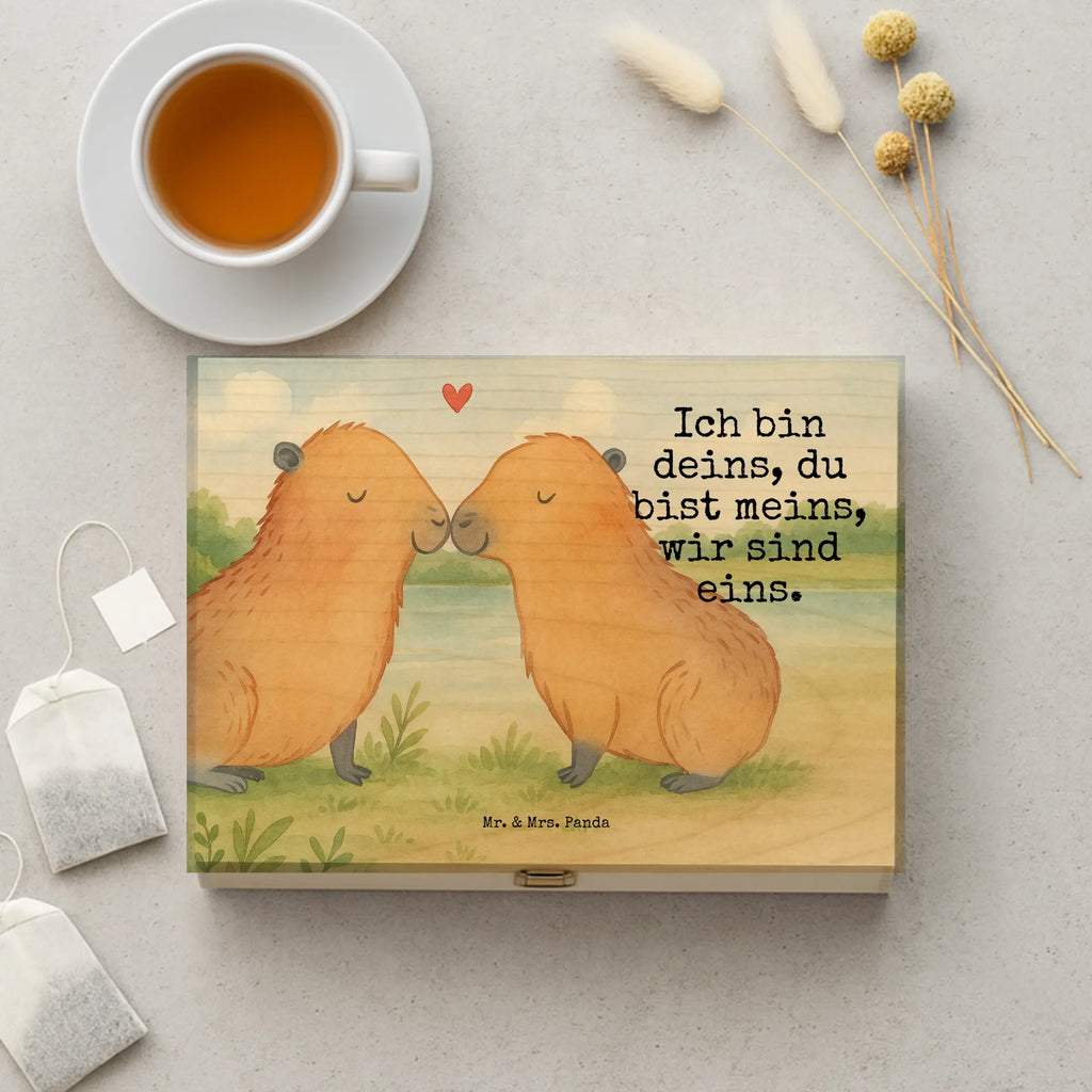  kapibara miłość Design Motywy zwierzęce, dobra energia, zabawne powiedzonka, zwierzęta