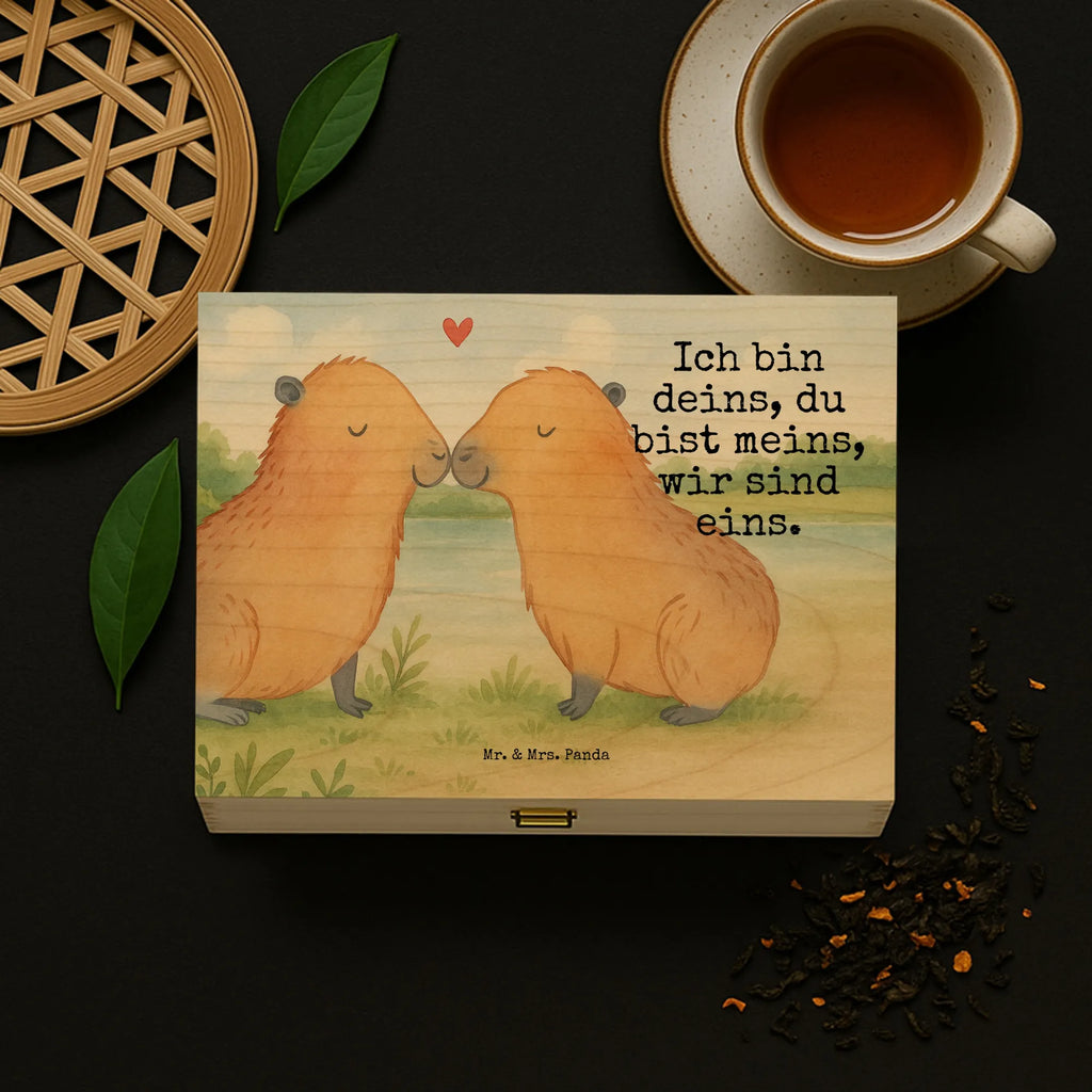  kapibara miłość Design Motywy zwierzęce, dobra energia, zabawne powiedzonka, zwierzęta