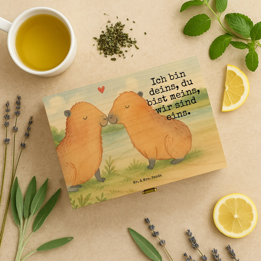  kapibara miłość Design Motywy zwierzęce, dobra energia, zabawne powiedzonka, zwierzęta