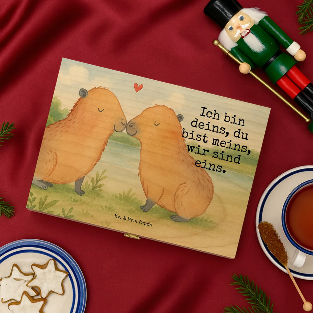  kapibara miłość Design Motywy zwierzęce, dobra energia, zabawne powiedzonka, zwierzęta