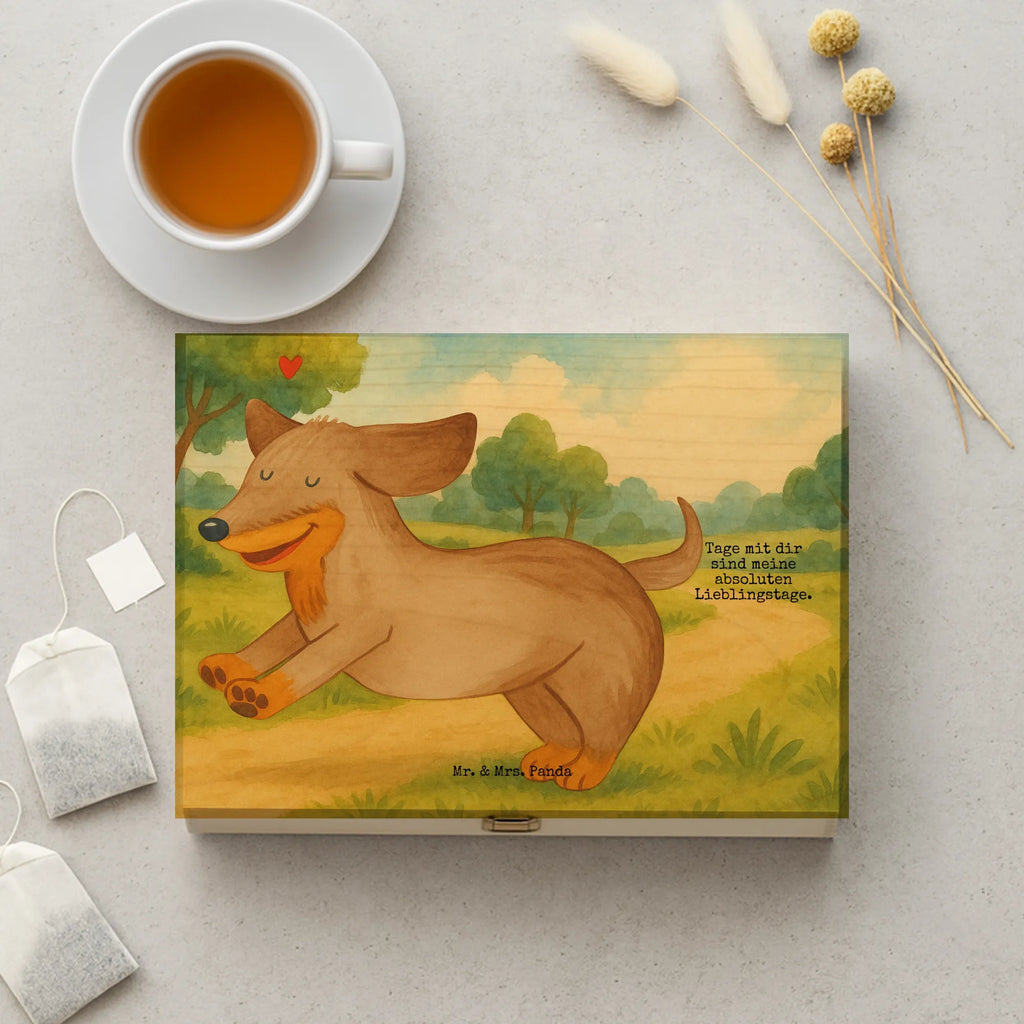  Dog dachshund Design dog breed, mutt, hound, woof, dog mama, love dogs, love for dogs, dog decorative items, bag with dog print, funny gifts for dog owners, what do you give a dog lover, Christmas gifts for dogs, gifts for dogs, dog sayings, dogs