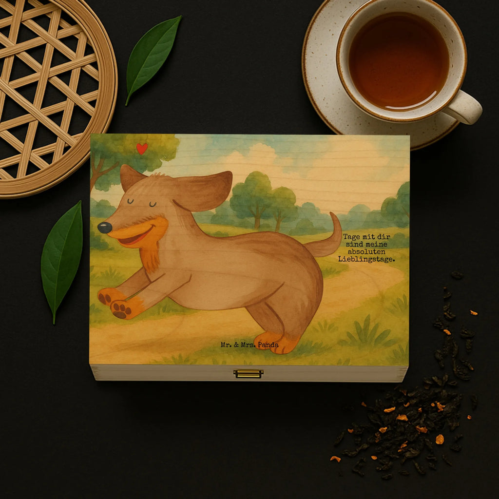  Dog dachshund Design dog breed, mutt, hound, woof, dog mama, love dogs, love for dogs, dog decorative items, bag with dog print, funny gifts for dog owners, what do you give a dog lover, Christmas gifts for dogs, gifts for dogs, dog sayings, dogs