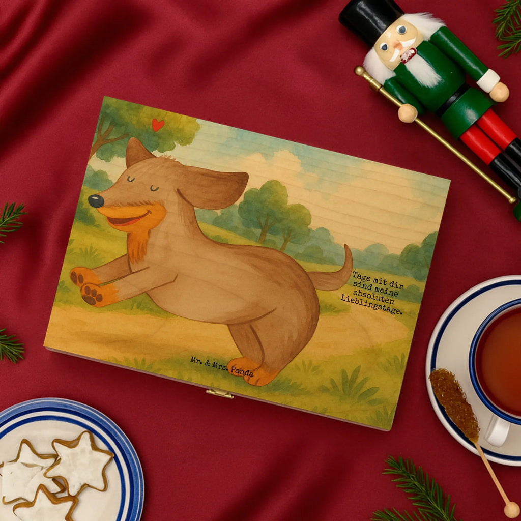  Dog dachshund Design dog breed, mutt, hound, woof, dog mama, love dogs, love for dogs, dog decorative items, bag with dog print, funny gifts for dog owners, what do you give a dog lover, Christmas gifts for dogs, gifts for dogs, dog sayings, dogs