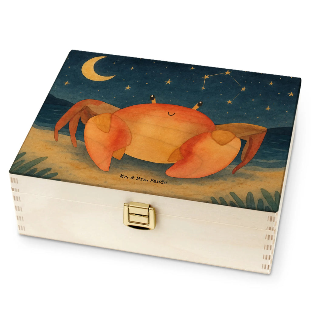teebox Sternzeichen Krebs Design teebeutel organizer, holzteekiste, aufbewahrungsbox für teebeutel, box für tee, teedose, holzteebox, teekasten, tee sortierbox, teeaufbewahrungsbox, aufbewahrungsbox tee, box für teebeutel, vorratsbox tee, teebehälter, tee kiste, teebeutelbox, teebox, teeaufbewahrung, aufbewahrung tee, teekiste, teebeutel aufbewahrungsbox, tee organizer box, teebeutel behälter, tee organizer, tee beutel halter, teebox für teebeutel, teebeutel aufbewahrung, Sternzeichen, Tierkreiszeichen, Horoskop, Astrologie, Aszendent, Geschenk Juli, Geschenk Meer, Krebs Geschenk, Meerestier, Krabbe, Geschenk Juni, Geburtstag Juni, Geburtstag Juli, Krebse, Krebs Sternzeichen