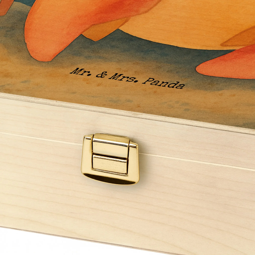 teebox Sternzeichen Krebs Design teebeutel organizer, holzteekiste, aufbewahrungsbox für teebeutel, box für tee, teedose, holzteebox, teekasten, tee sortierbox, teeaufbewahrungsbox, aufbewahrungsbox tee, box für teebeutel, vorratsbox tee, teebehälter, tee kiste, teebeutelbox, teebox, teeaufbewahrung, aufbewahrung tee, teekiste, teebeutel aufbewahrungsbox, tee organizer box, teebeutel behälter, tee organizer, tee beutel halter, teebox für teebeutel, teebeutel aufbewahrung, Sternzeichen, Tierkreiszeichen, Horoskop, Astrologie, Aszendent, Geschenk Juli, Geschenk Meer, Krebs Geschenk, Meerestier, Krabbe, Geschenk Juni, Geburtstag Juni, Geburtstag Juli, Krebse, Krebs Sternzeichen