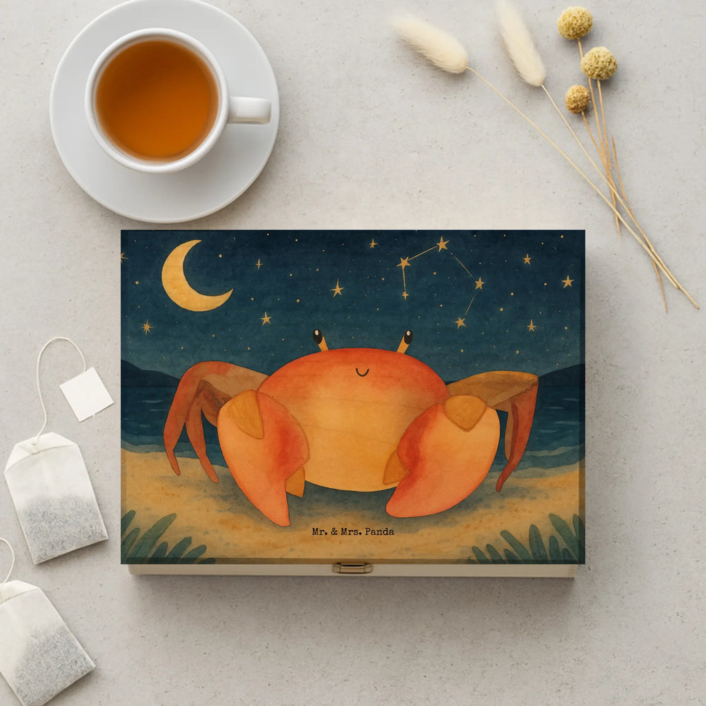 teebox Sternzeichen Krebs Design teebeutel organizer, holzteekiste, aufbewahrungsbox für teebeutel, box für tee, teedose, holzteebox, teekasten, tee sortierbox, teeaufbewahrungsbox, aufbewahrungsbox tee, box für teebeutel, vorratsbox tee, teebehälter, tee kiste, teebeutelbox, teebox, teeaufbewahrung, aufbewahrung tee, teekiste, teebeutel aufbewahrungsbox, tee organizer box, teebeutel behälter, tee organizer, tee beutel halter, teebox für teebeutel, teebeutel aufbewahrung, Sternzeichen, Tierkreiszeichen, Horoskop, Astrologie, Aszendent, Geschenk Juli, Geschenk Meer, Krebs Geschenk, Meerestier, Krabbe, Geschenk Juni, Geburtstag Juni, Geburtstag Juli, Krebse, Krebs Sternzeichen