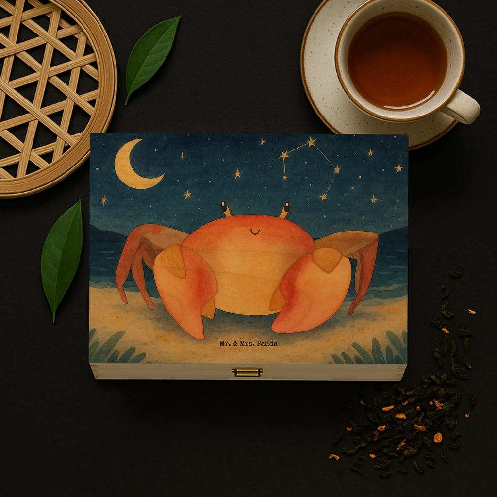 teebox Sternzeichen Krebs Design teebeutel organizer, holzteekiste, aufbewahrungsbox für teebeutel, box für tee, teedose, holzteebox, teekasten, tee sortierbox, teeaufbewahrungsbox, aufbewahrungsbox tee, box für teebeutel, vorratsbox tee, teebehälter, tee kiste, teebeutelbox, teebox, teeaufbewahrung, aufbewahrung tee, teekiste, teebeutel aufbewahrungsbox, tee organizer box, teebeutel behälter, tee organizer, tee beutel halter, teebox für teebeutel, teebeutel aufbewahrung, Sternzeichen, Tierkreiszeichen, Horoskop, Astrologie, Aszendent, Geschenk Juli, Geschenk Meer, Krebs Geschenk, Meerestier, Krabbe, Geschenk Juni, Geburtstag Juni, Geburtstag Juli, Krebse, Krebs Sternzeichen