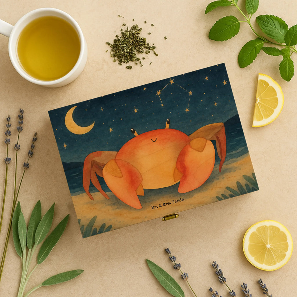 teebox Sternzeichen Krebs Design teebeutel organizer, holzteekiste, aufbewahrungsbox für teebeutel, box für tee, teedose, holzteebox, teekasten, tee sortierbox, teeaufbewahrungsbox, aufbewahrungsbox tee, box für teebeutel, vorratsbox tee, teebehälter, tee kiste, teebeutelbox, teebox, teeaufbewahrung, aufbewahrung tee, teekiste, teebeutel aufbewahrungsbox, tee organizer box, teebeutel behälter, tee organizer, tee beutel halter, teebox für teebeutel, teebeutel aufbewahrung, Sternzeichen, Tierkreiszeichen, Horoskop, Astrologie, Aszendent, Geschenk Juli, Geschenk Meer, Krebs Geschenk, Meerestier, Krabbe, Geschenk Juni, Geburtstag Juni, Geburtstag Juli, Krebse, Krebs Sternzeichen