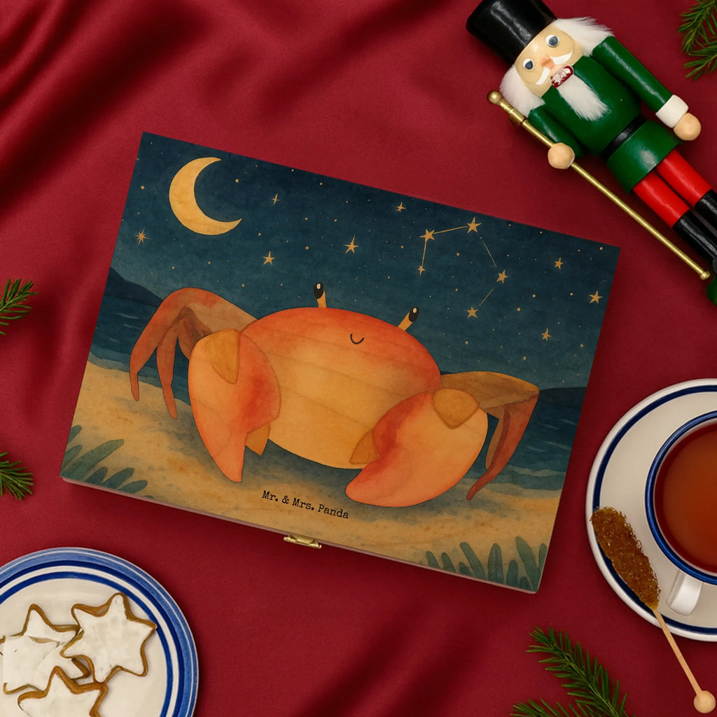 teebox Sternzeichen Krebs Design teebeutel organizer, holzteekiste, aufbewahrungsbox für teebeutel, box für tee, teedose, holzteebox, teekasten, tee sortierbox, teeaufbewahrungsbox, aufbewahrungsbox tee, box für teebeutel, vorratsbox tee, teebehälter, tee kiste, teebeutelbox, teebox, teeaufbewahrung, aufbewahrung tee, teekiste, teebeutel aufbewahrungsbox, tee organizer box, teebeutel behälter, tee organizer, tee beutel halter, teebox für teebeutel, teebeutel aufbewahrung, Sternzeichen, Tierkreiszeichen, Horoskop, Astrologie, Aszendent, Geschenk Juli, Geschenk Meer, Krebs Geschenk, Meerestier, Krabbe, Geschenk Juni, Geburtstag Juni, Geburtstag Juli, Krebse, Krebs Sternzeichen