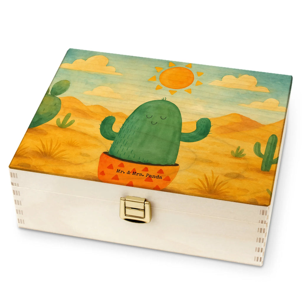 holzteekiste Kaktus Sonne Design teebox für teebeutel, tee beutel halter, tee organizer box, teebox, tee organizer, teebeutelbox, teebehälter, aufbewahrung tee, box für tee, teekiste, teebeutel organizer, holzteekiste, teebeutel behälter, teebeutel aufbewahrung, teeaufbewahrungsbox, tee kiste, teeaufbewahrung, holzteebox, aufbewahrungsbox tee, aufbewahrungsbox für teebeutel, teebeutel aufbewahrungsbox, teedose, teekasten, box für teebeutel, tee sortierbox, vorratsbox tee, Kakteen, Kaktus, Scheidung, Liebe Kaktusliebe, Freundin, Liebeskummer Geschenk, Liebeskummer, Sonne, Ehebruch, Motivation, Neustart, Geschenkidee, Glück, Sonnenschein, Trennung, glücklich
