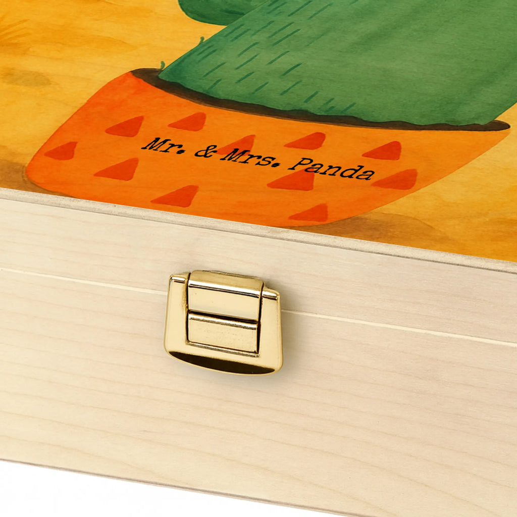 holzteekiste Kaktus Sonne Design teebox für teebeutel, tee beutel halter, tee organizer box, teebox, tee organizer, teebeutelbox, teebehälter, aufbewahrung tee, box für tee, teekiste, teebeutel organizer, holzteekiste, teebeutel behälter, teebeutel aufbewahrung, teeaufbewahrungsbox, tee kiste, teeaufbewahrung, holzteebox, aufbewahrungsbox tee, aufbewahrungsbox für teebeutel, teebeutel aufbewahrungsbox, teedose, teekasten, box für teebeutel, tee sortierbox, vorratsbox tee, Kakteen, Kaktus, Scheidung, Liebe Kaktusliebe, Freundin, Liebeskummer Geschenk, Liebeskummer, Sonne, Ehebruch, Motivation, Neustart, Geschenkidee, Glück, Sonnenschein, Trennung, glücklich