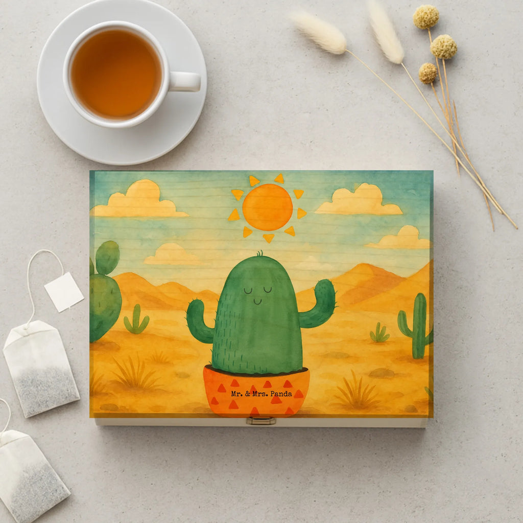 holzteekiste Kaktus Sonne Design teebox für teebeutel, tee beutel halter, tee organizer box, teebox, tee organizer, teebeutelbox, teebehälter, aufbewahrung tee, box für tee, teekiste, teebeutel organizer, holzteekiste, teebeutel behälter, teebeutel aufbewahrung, teeaufbewahrungsbox, tee kiste, teeaufbewahrung, holzteebox, aufbewahrungsbox tee, aufbewahrungsbox für teebeutel, teebeutel aufbewahrungsbox, teedose, teekasten, box für teebeutel, tee sortierbox, vorratsbox tee, Kakteen, Kaktus, Scheidung, Liebe Kaktusliebe, Freundin, Liebeskummer Geschenk, Liebeskummer, Sonne, Ehebruch, Motivation, Neustart, Geschenkidee, Glück, Sonnenschein, Trennung, glücklich