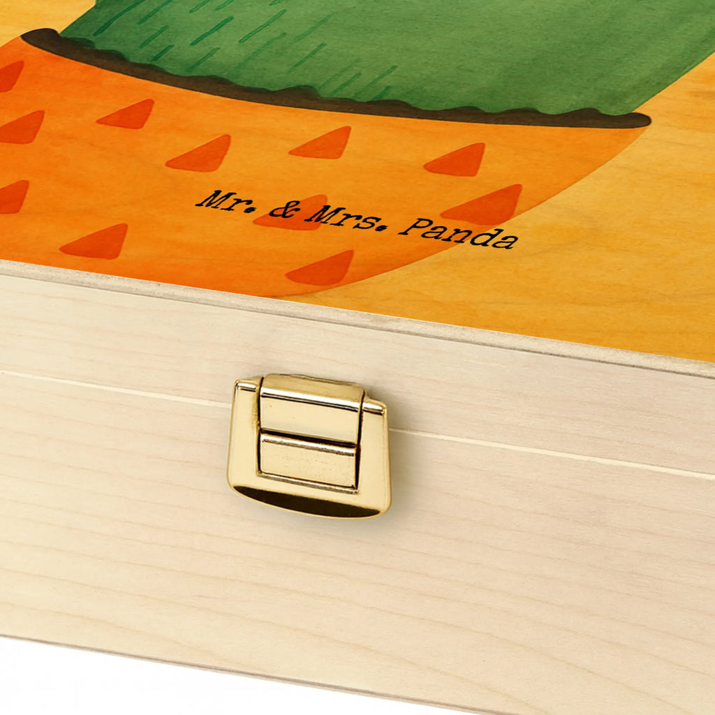 holzteekiste Kaktus Sonne Design teebox für teebeutel, tee beutel halter, tee organizer box, teebox, tee organizer, teebeutelbox, teebehälter, aufbewahrung tee, box für tee, teekiste, teebeutel organizer, holzteekiste, teebeutel behälter, teebeutel aufbewahrung, teeaufbewahrungsbox, tee kiste, teeaufbewahrung, holzteebox, aufbewahrungsbox tee, aufbewahrungsbox für teebeutel, teebeutel aufbewahrungsbox, teedose, teekasten, box für teebeutel, tee sortierbox, vorratsbox tee, Kakteen, Kaktus, Scheidung, Liebe Kaktusliebe, Freundin, Liebeskummer Geschenk, Liebeskummer, Sonne, Ehebruch, Motivation, Neustart, Geschenkidee, Glück, Sonnenschein, Trennung, glücklich