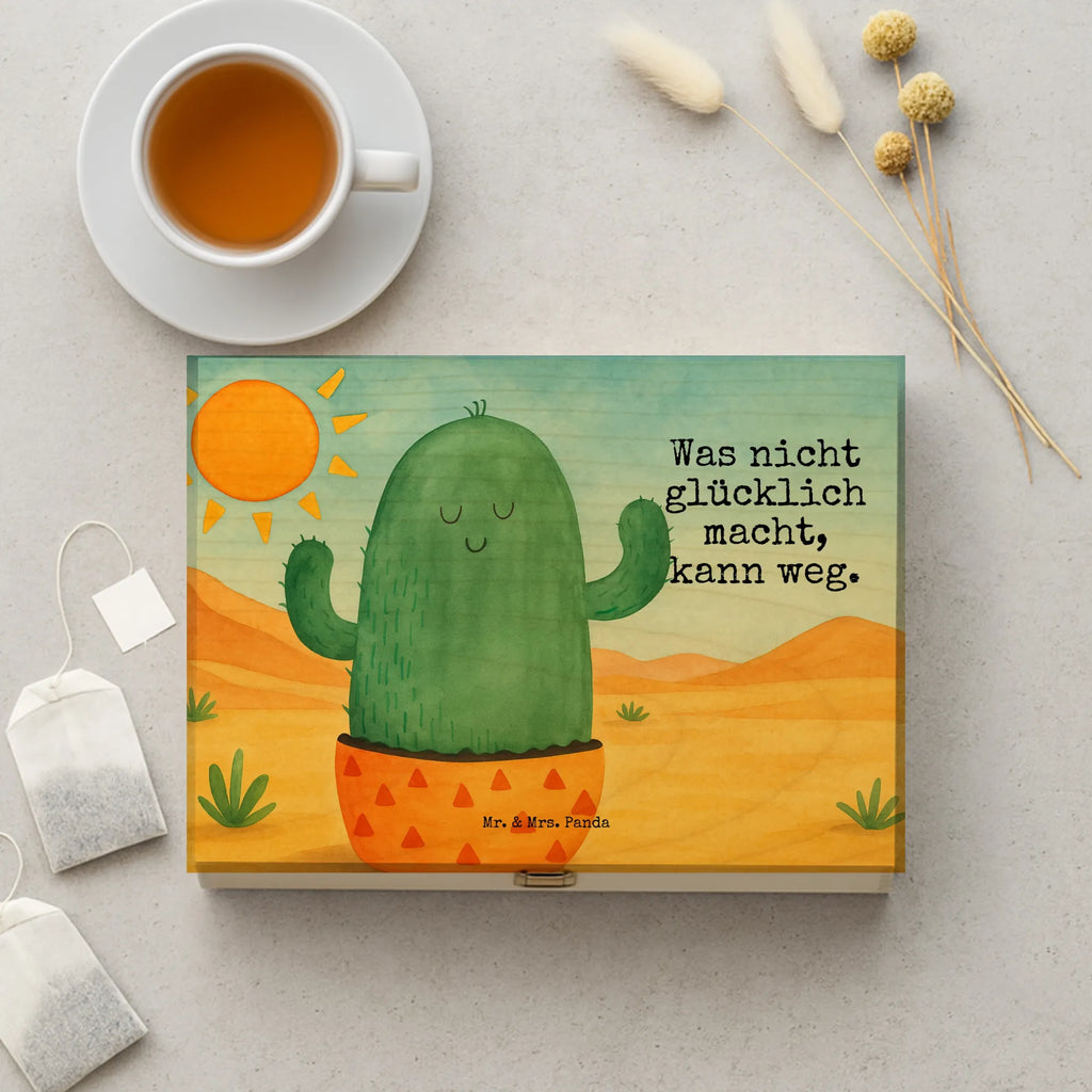 holzteekiste Kaktus Sonne Design teebox für teebeutel, tee beutel halter, tee organizer box, teebox, tee organizer, teebeutelbox, teebehälter, aufbewahrung tee, box für tee, teekiste, teebeutel organizer, holzteekiste, teebeutel behälter, teebeutel aufbewahrung, teeaufbewahrungsbox, tee kiste, teeaufbewahrung, holzteebox, aufbewahrungsbox tee, aufbewahrungsbox für teebeutel, teebeutel aufbewahrungsbox, teedose, teekasten, box für teebeutel, tee sortierbox, vorratsbox tee, Kakteen, Kaktus, Scheidung, Liebe Kaktusliebe, Freundin, Liebeskummer Geschenk, Liebeskummer, Sonne, Ehebruch, Motivation, Neustart, Geschenkidee, Glück, Sonnenschein, Trennung, glücklich