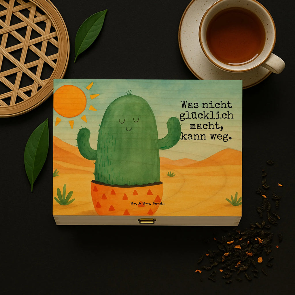 holzteekiste Kaktus Sonne Design teebox für teebeutel, tee beutel halter, tee organizer box, teebox, tee organizer, teebeutelbox, teebehälter, aufbewahrung tee, box für tee, teekiste, teebeutel organizer, holzteekiste, teebeutel behälter, teebeutel aufbewahrung, teeaufbewahrungsbox, tee kiste, teeaufbewahrung, holzteebox, aufbewahrungsbox tee, aufbewahrungsbox für teebeutel, teebeutel aufbewahrungsbox, teedose, teekasten, box für teebeutel, tee sortierbox, vorratsbox tee, Kakteen, Kaktus, Scheidung, Liebe Kaktusliebe, Freundin, Liebeskummer Geschenk, Liebeskummer, Sonne, Ehebruch, Motivation, Neustart, Geschenkidee, Glück, Sonnenschein, Trennung, glücklich