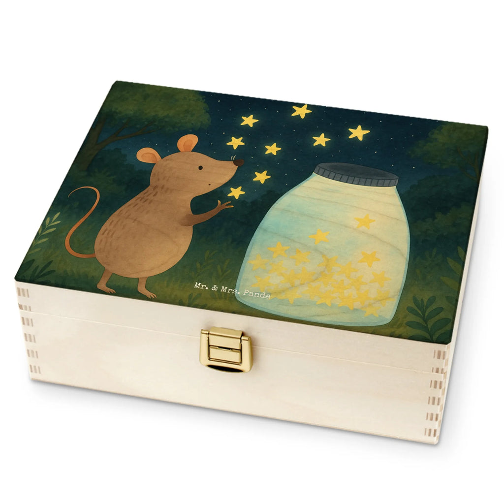 teekiste Maus Sterne Design holzteebox, teebox für teebeutel, tee organizer, tee beutel halter, teebeutel organizer, teekiste, teebeutel aufbewahrungsbox, teeaufbewahrung, tee kiste, tee organizer box, teedose, teebehälter, teebox, teebeutelbox, teekasten, teeaufbewahrungsbox, aufbewahrung tee, aufbewahrungsbox für teebeutel, teebeutel aufbewahrung, box für tee, teebeutel behälter, box für teebeutel, tee sortierbox, vorratsbox tee, holzteekiste, aufbewahrungsbox tee, lustige Sprüche, Tiere, Tiermotive, Gute Laune, Sterne, Kind, Schwangerschaft, Träume, Taufe, Kindergeburtstag, Geburtstag, erstes Kind, Taufgeschenk, Wunsch, Maus, Geburt, Hoffnung