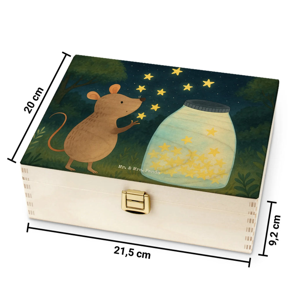 teekiste Maus Sterne Design holzteebox, teebox für teebeutel, tee organizer, tee beutel halter, teebeutel organizer, teekiste, teebeutel aufbewahrungsbox, teeaufbewahrung, tee kiste, tee organizer box, teedose, teebehälter, teebox, teebeutelbox, teekasten, teeaufbewahrungsbox, aufbewahrung tee, aufbewahrungsbox für teebeutel, teebeutel aufbewahrung, box für tee, teebeutel behälter, box für teebeutel, tee sortierbox, vorratsbox tee, holzteekiste, aufbewahrungsbox tee, lustige Sprüche, Tiere, Tiermotive, Gute Laune, Sterne, Kind, Schwangerschaft, Träume, Taufe, Kindergeburtstag, Geburtstag, erstes Kind, Taufgeschenk, Wunsch, Maus, Geburt, Hoffnung