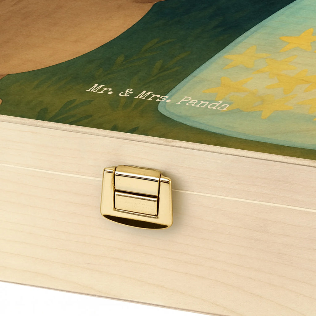 teekiste Maus Sterne Design holzteebox, teebox für teebeutel, tee organizer, tee beutel halter, teebeutel organizer, teekiste, teebeutel aufbewahrungsbox, teeaufbewahrung, tee kiste, tee organizer box, teedose, teebehälter, teebox, teebeutelbox, teekasten, teeaufbewahrungsbox, aufbewahrung tee, aufbewahrungsbox für teebeutel, teebeutel aufbewahrung, box für tee, teebeutel behälter, box für teebeutel, tee sortierbox, vorratsbox tee, holzteekiste, aufbewahrungsbox tee, lustige Sprüche, Tiere, Tiermotive, Gute Laune, Sterne, Kind, Schwangerschaft, Träume, Taufe, Kindergeburtstag, Geburtstag, erstes Kind, Taufgeschenk, Wunsch, Maus, Geburt, Hoffnung