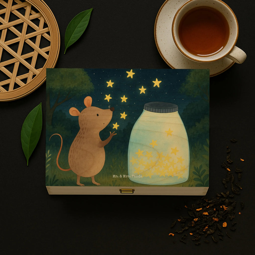 teekiste Maus Sterne Design holzteebox, teebox für teebeutel, tee organizer, tee beutel halter, teebeutel organizer, teekiste, teebeutel aufbewahrungsbox, teeaufbewahrung, tee kiste, tee organizer box, teedose, teebehälter, teebox, teebeutelbox, teekasten, teeaufbewahrungsbox, aufbewahrung tee, aufbewahrungsbox für teebeutel, teebeutel aufbewahrung, box für tee, teebeutel behälter, box für teebeutel, tee sortierbox, vorratsbox tee, holzteekiste, aufbewahrungsbox tee, lustige Sprüche, Tiere, Tiermotive, Gute Laune, Sterne, Kind, Schwangerschaft, Träume, Taufe, Kindergeburtstag, Geburtstag, erstes Kind, Taufgeschenk, Wunsch, Maus, Geburt, Hoffnung