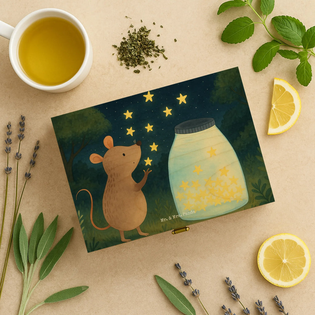 teekiste Maus Sterne Design holzteebox, teebox für teebeutel, tee organizer, tee beutel halter, teebeutel organizer, teekiste, teebeutel aufbewahrungsbox, teeaufbewahrung, tee kiste, tee organizer box, teedose, teebehälter, teebox, teebeutelbox, teekasten, teeaufbewahrungsbox, aufbewahrung tee, aufbewahrungsbox für teebeutel, teebeutel aufbewahrung, box für tee, teebeutel behälter, box für teebeutel, tee sortierbox, vorratsbox tee, holzteekiste, aufbewahrungsbox tee, lustige Sprüche, Tiere, Tiermotive, Gute Laune, Sterne, Kind, Schwangerschaft, Träume, Taufe, Kindergeburtstag, Geburtstag, erstes Kind, Taufgeschenk, Wunsch, Maus, Geburt, Hoffnung