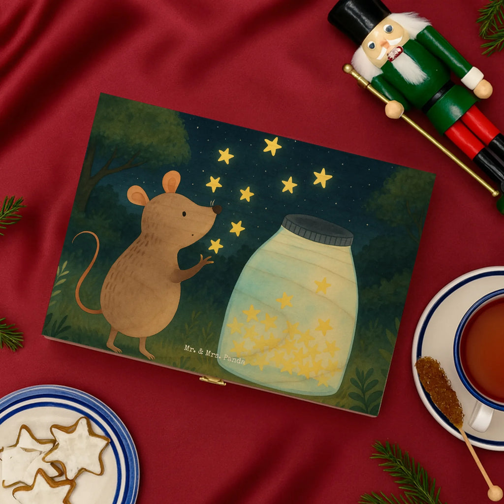 teekiste Maus Sterne Design holzteebox, teebox für teebeutel, tee organizer, tee beutel halter, teebeutel organizer, teekiste, teebeutel aufbewahrungsbox, teeaufbewahrung, tee kiste, tee organizer box, teedose, teebehälter, teebox, teebeutelbox, teekasten, teeaufbewahrungsbox, aufbewahrung tee, aufbewahrungsbox für teebeutel, teebeutel aufbewahrung, box für tee, teebeutel behälter, box für teebeutel, tee sortierbox, vorratsbox tee, holzteekiste, aufbewahrungsbox tee, lustige Sprüche, Tiere, Tiermotive, Gute Laune, Sterne, Kind, Schwangerschaft, Träume, Taufe, Kindergeburtstag, Geburtstag, erstes Kind, Taufgeschenk, Wunsch, Maus, Geburt, Hoffnung