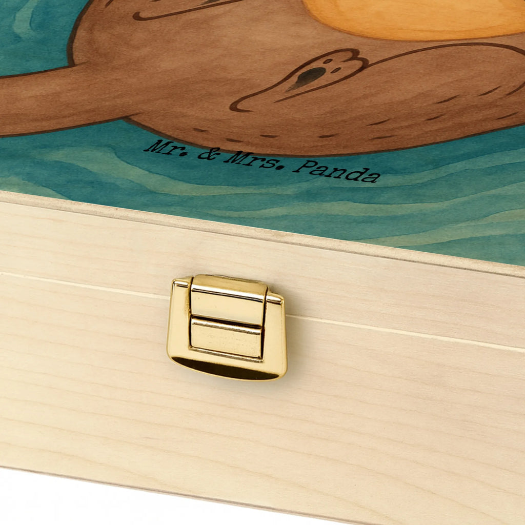 teebox Otter Muschel Design teebeutel behälter, teeaufbewahrung, tee sortierbox, box für tee, teebeutel aufbewahrung, teebox für teebeutel, tee kiste, teeaufbewahrungsbox, teebox, holzteebox, tee organizer box, teebehälter, teekiste, teebeutel aufbewahrungsbox, teebeutelbox, tee beutel halter, teedose, holzteekiste, vorratsbox tee, box für teebeutel, teekasten, aufbewahrungsbox tee, aufbewahrungsbox für teebeutel, tee organizer, aufbewahrung tee, teebeutel organizer, Otter, Fischotter, Seeotter, grübeln, Büro, Motivation, Tagträumen, Otterliebe, träumen