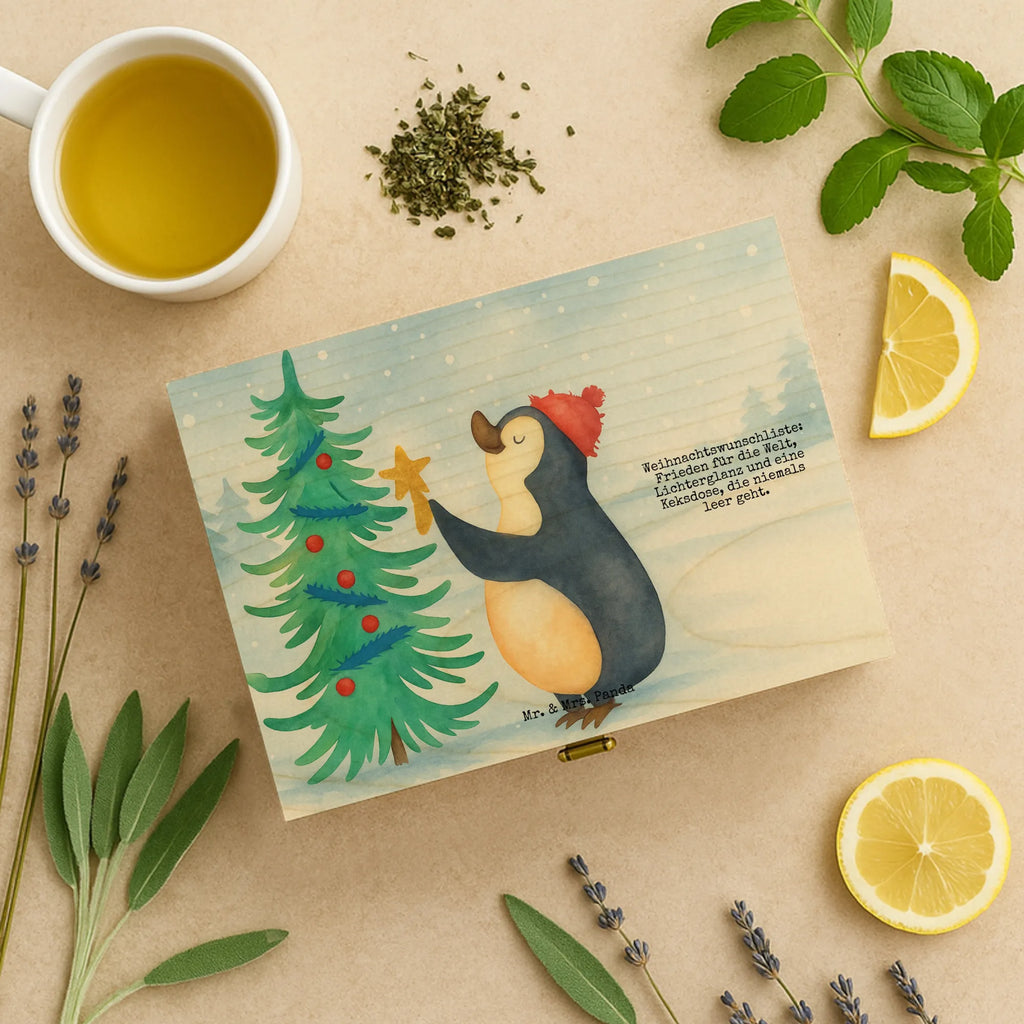  penguin Christmas tree Design Christmas time, snow