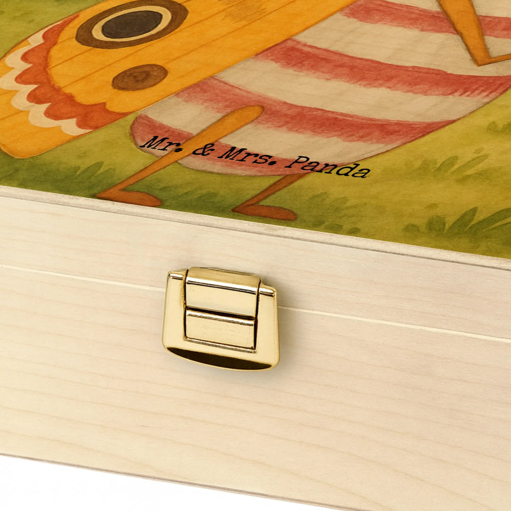  Moth flag Design card, gift ideas, gifts, small animals, cute, cute animal motives, hand drawn, funny sayings, good mood, special gifts, animal lover, Saying funny, Kitchen decoration, Beetle, How much does the world cost, Moth