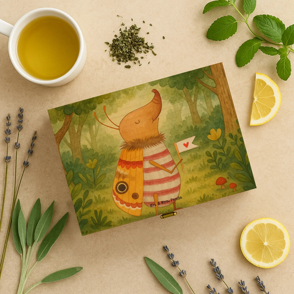  Moth flag Design card, gift ideas, gifts, small animals, cute, cute animal motives, hand drawn, funny sayings, good mood, special gifts, animal lover, Saying funny, Kitchen decoration, Beetle, How much does the world cost, Moth