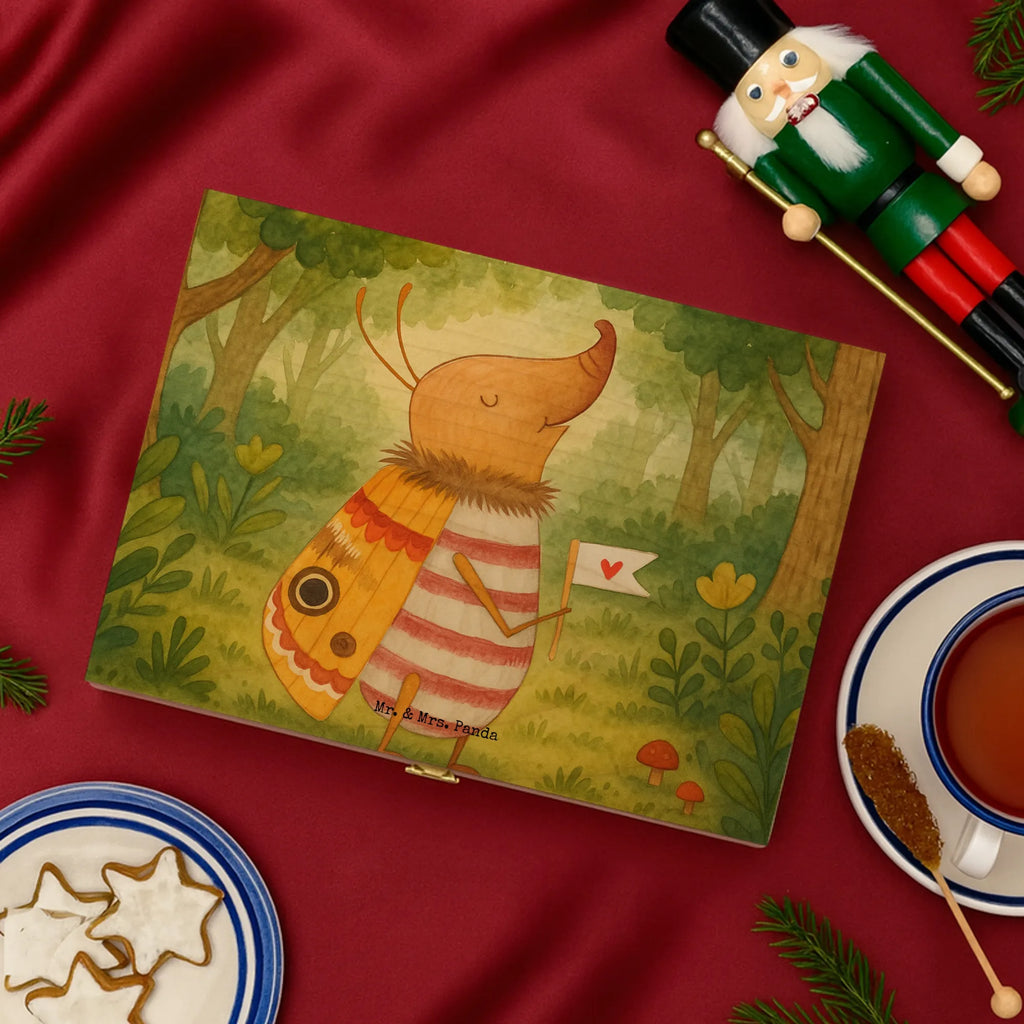  Moth flag Design card, gift ideas, gifts, small animals, cute, cute animal motives, hand drawn, funny sayings, good mood, special gifts, animal lover, Saying funny, Kitchen decoration, Beetle, How much does the world cost, Moth