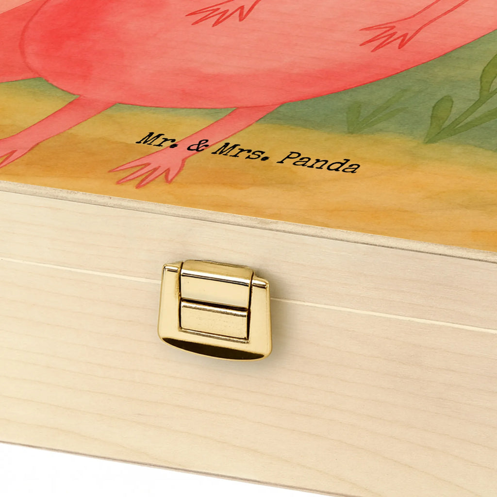 teekiste Axolotl Glücklich Design teebox, teebeutel aufbewahrungsbox, tee organizer, teebeutel behälter, box für tee, aufbewahrungsbox für teebeutel, teekiste, teebox für teebeutel, teeaufbewahrungsbox, teebehälter, aufbewahrung tee, tee kiste, vorratsbox tee, holzteebox, teebeutel aufbewahrung, tee beutel halter, teedose, teebeutelbox, tee organizer box, tee sortierbox, box für teebeutel, holzteekiste, teebeutel organizer, teekasten, teeaufbewahrung, aufbewahrungsbox tee, Axolotl, Molch, Motivation, Axolot, Schwanzlurch, gute Laune, Lurch, Lurche