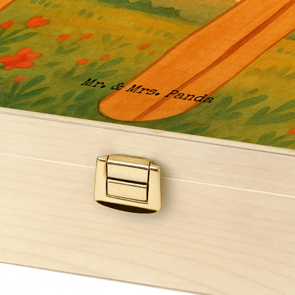 teebox Streichhölzer Design teebeutel aufbewahrungsbox, teebeutel aufbewahrung, box für teebeutel, holzteebox, tee beutel halter, teedose, teebeutelbox, tee organizer box, teebehälter, teebox für teebeutel, teeaufbewahrungsbox, tee organizer, tee kiste, vorratsbox tee, holzteekiste, teeaufbewahrung, box für tee, teebeutel organizer, aufbewahrungsbox tee, teekasten, teebeutel behälter, tee sortierbox, aufbewahrungsbox für teebeutel, teebox, aufbewahrung tee, teekiste, Freundin, Freund, Liebe, Liebesgeschenk, Jahrestag, Verlobung, Partner, Ehemann, Ehefrau, Heiraten, Heiratsantrag, Hocheitstag, Streichhölzer