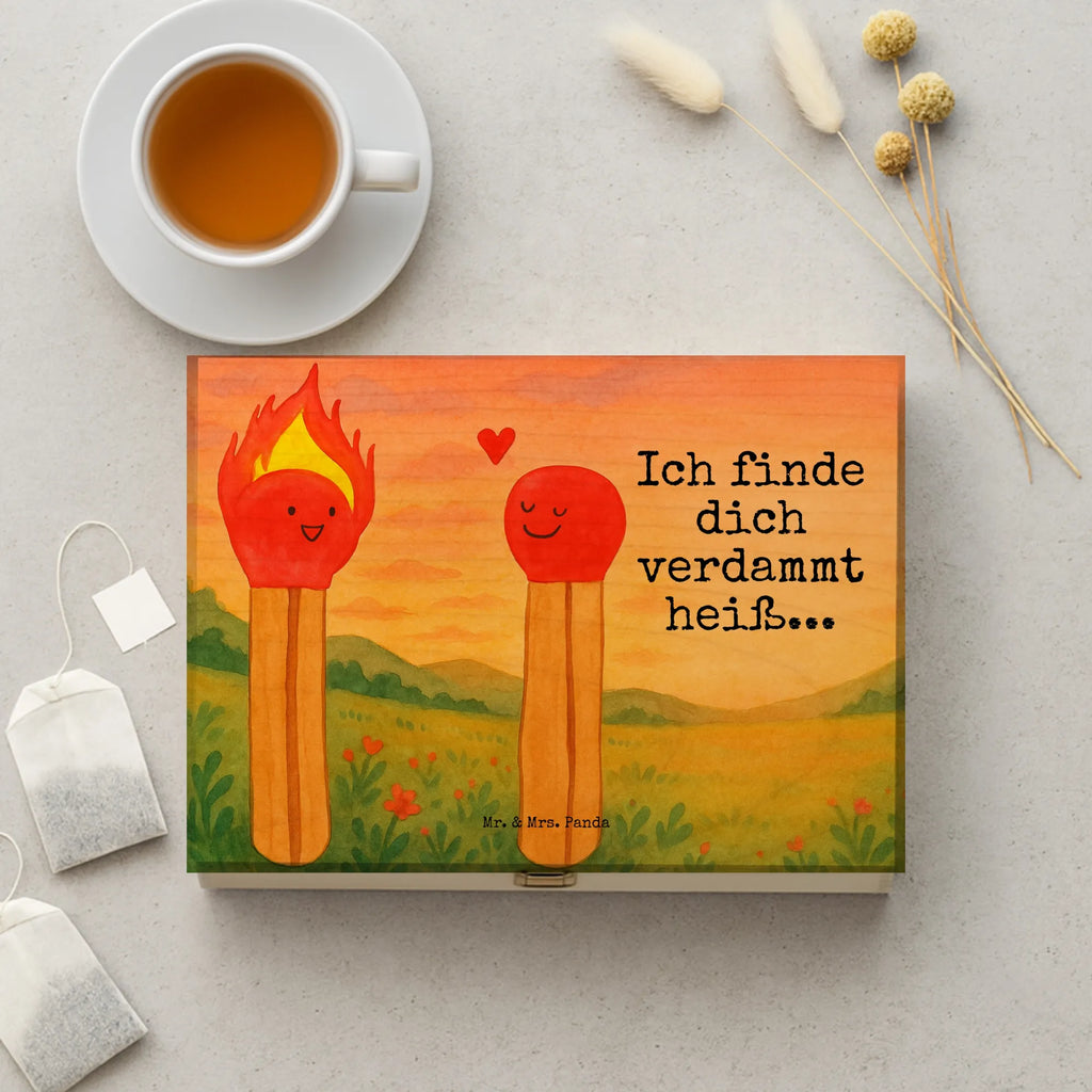 teebox Streichhölzer Design teebeutel aufbewahrungsbox, teebeutel aufbewahrung, box für teebeutel, holzteebox, tee beutel halter, teedose, teebeutelbox, tee organizer box, teebehälter, teebox für teebeutel, teeaufbewahrungsbox, tee organizer, tee kiste, vorratsbox tee, holzteekiste, teeaufbewahrung, box für tee, teebeutel organizer, aufbewahrungsbox tee, teekasten, teebeutel behälter, tee sortierbox, aufbewahrungsbox für teebeutel, teebox, aufbewahrung tee, teekiste, Freundin, Freund, Liebe, Liebesgeschenk, Jahrestag, Verlobung, Partner, Ehemann, Ehefrau, Heiraten, Heiratsantrag, Hocheitstag, Streichhölzer