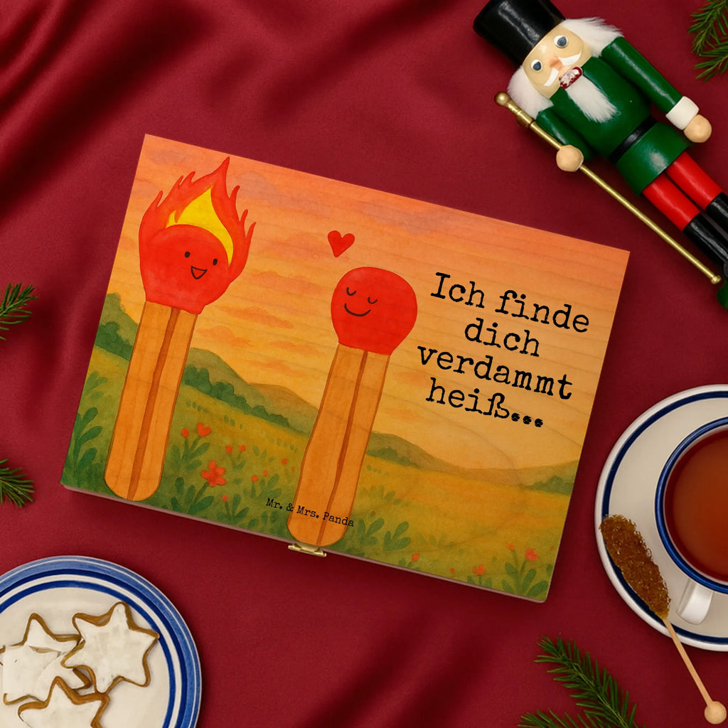 teebox Streichhölzer Design teebeutel aufbewahrungsbox, teebeutel aufbewahrung, box für teebeutel, holzteebox, tee beutel halter, teedose, teebeutelbox, tee organizer box, teebehälter, teebox für teebeutel, teeaufbewahrungsbox, tee organizer, tee kiste, vorratsbox tee, holzteekiste, teeaufbewahrung, box für tee, teebeutel organizer, aufbewahrungsbox tee, teekasten, teebeutel behälter, tee sortierbox, aufbewahrungsbox für teebeutel, teebox, aufbewahrung tee, teekiste, Freundin, Freund, Liebe, Liebesgeschenk, Jahrestag, Verlobung, Partner, Ehemann, Ehefrau, Heiraten, Heiratsantrag, Hocheitstag, Streichhölzer