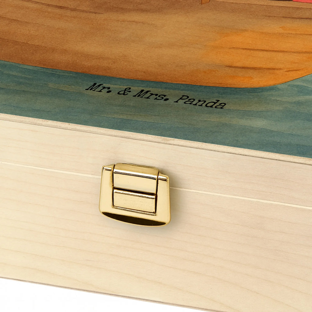  Penguin fishing boat Design North Pole, Penguins, love of life, fishing, new beginning, new start, enjoy, fishing boat, penguins, divorce, separation, boat, gift idea heartache