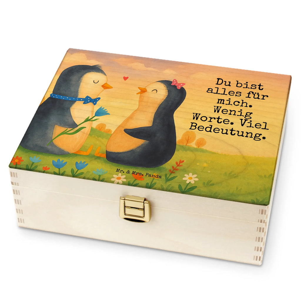  Pingwin para Design holzteekiste, tee organizer, teekasten, box für tee, teebeutel aufbewahrung, tee sortierbox, box für teebeutel, teekiste, holzteebox, tee kiste, teebeutel behälter, tee organizer box, teeaufbewahrungsbox, teebeutel organizer, teebeutelbox, aufbewahrung tee, vorratsbox tee, aufbewahrungsbox für teebeutel, aufbewahrungsbox tee, teeaufbewahrung, teebeutel aufbewahrungsbox, teebox für teebeutel, teebox, tee beutel halter, teedose, teebehälter, Pinguin, Jahrestag, Liebespaar, Hochzeitstag, Hochzeit, Traumpaar, Hochzeitsgeschenk, große Liebe, Liebesgeschenk, Verlobung, Liebesbeweis, Pinguine, Liebe