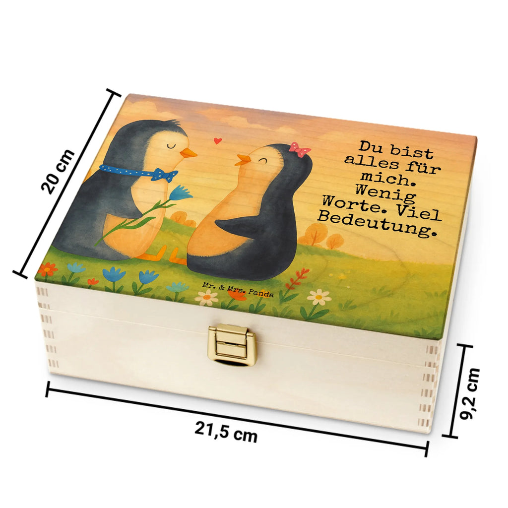  Pingwin para Design holzteekiste, tee organizer, teekasten, box für tee, teebeutel aufbewahrung, tee sortierbox, box für teebeutel, teekiste, holzteebox, tee kiste, teebeutel behälter, tee organizer box, teeaufbewahrungsbox, teebeutel organizer, teebeutelbox, aufbewahrung tee, vorratsbox tee, aufbewahrungsbox für teebeutel, aufbewahrungsbox tee, teeaufbewahrung, teebeutel aufbewahrungsbox, teebox für teebeutel, teebox, tee beutel halter, teedose, teebehälter, Pinguin, Jahrestag, Liebespaar, Hochzeitstag, Hochzeit, Traumpaar, Hochzeitsgeschenk, große Liebe, Liebesgeschenk, Verlobung, Liebesbeweis, Pinguine, Liebe