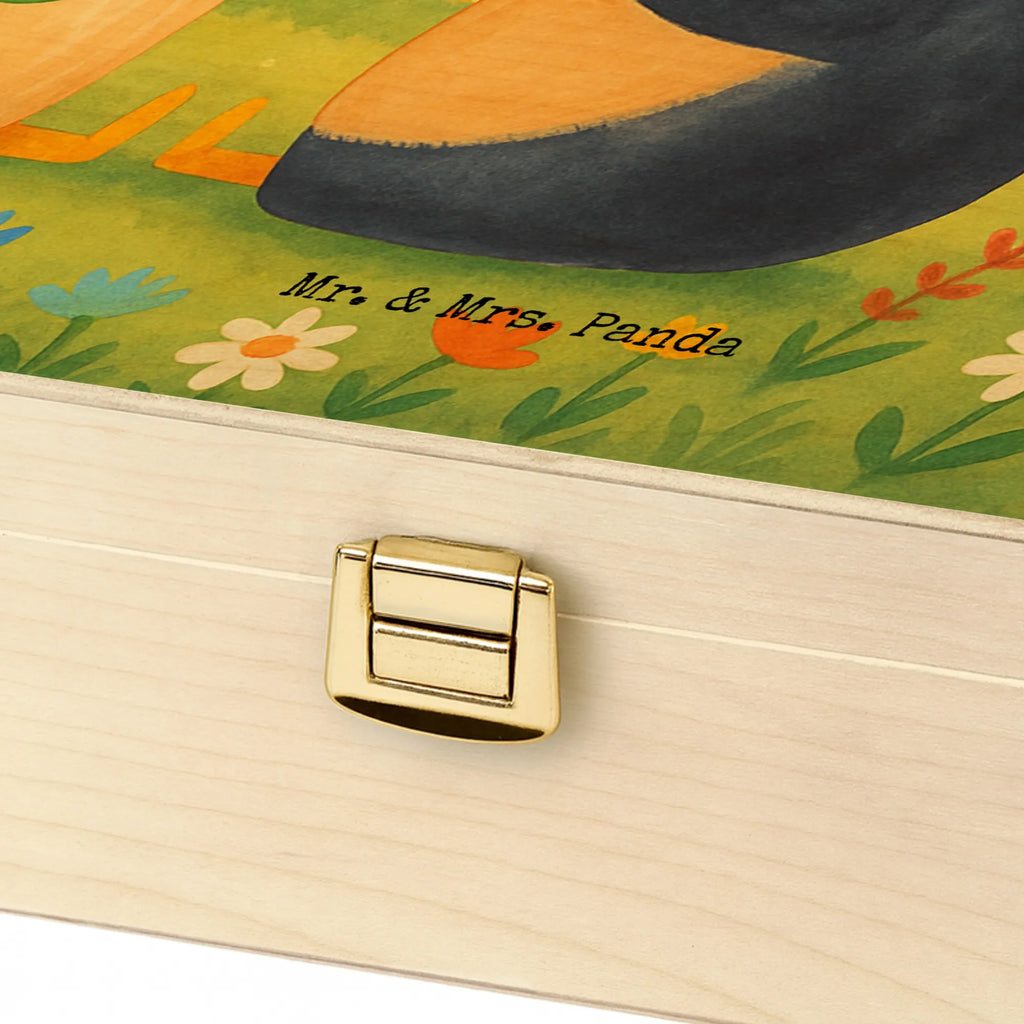  Pingwin para Design holzteekiste, tee organizer, teekasten, box für tee, teebeutel aufbewahrung, tee sortierbox, box für teebeutel, teekiste, holzteebox, tee kiste, teebeutel behälter, tee organizer box, teeaufbewahrungsbox, teebeutel organizer, teebeutelbox, aufbewahrung tee, vorratsbox tee, aufbewahrungsbox für teebeutel, aufbewahrungsbox tee, teeaufbewahrung, teebeutel aufbewahrungsbox, teebox für teebeutel, teebox, tee beutel halter, teedose, teebehälter, Pinguin, Jahrestag, Liebespaar, Hochzeitstag, Hochzeit, Traumpaar, Hochzeitsgeschenk, große Liebe, Liebesgeschenk, Verlobung, Liebesbeweis, Pinguine, Liebe