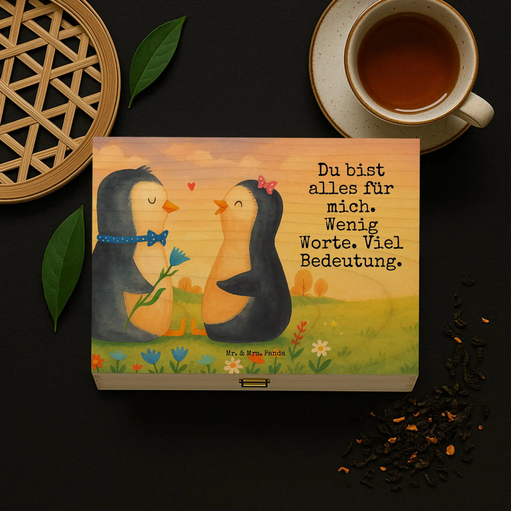  Pingwin para Design holzteekiste, tee organizer, teekasten, box für tee, teebeutel aufbewahrung, tee sortierbox, box für teebeutel, teekiste, holzteebox, tee kiste, teebeutel behälter, tee organizer box, teeaufbewahrungsbox, teebeutel organizer, teebeutelbox, aufbewahrung tee, vorratsbox tee, aufbewahrungsbox für teebeutel, aufbewahrungsbox tee, teeaufbewahrung, teebeutel aufbewahrungsbox, teebox für teebeutel, teebox, tee beutel halter, teedose, teebehälter, Pinguin, Jahrestag, Liebespaar, Hochzeitstag, Hochzeit, Traumpaar, Hochzeitsgeschenk, große Liebe, Liebesgeschenk, Verlobung, Liebesbeweis, Pinguine, Liebe