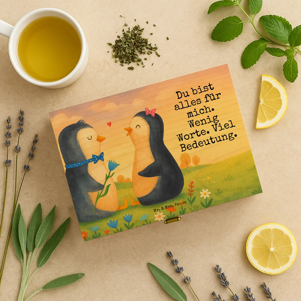  Pingwin para Design holzteekiste, tee organizer, teekasten, box für tee, teebeutel aufbewahrung, tee sortierbox, box für teebeutel, teekiste, holzteebox, tee kiste, teebeutel behälter, tee organizer box, teeaufbewahrungsbox, teebeutel organizer, teebeutelbox, aufbewahrung tee, vorratsbox tee, aufbewahrungsbox für teebeutel, aufbewahrungsbox tee, teeaufbewahrung, teebeutel aufbewahrungsbox, teebox für teebeutel, teebox, tee beutel halter, teedose, teebehälter, Pinguin, Jahrestag, Liebespaar, Hochzeitstag, Hochzeit, Traumpaar, Hochzeitsgeschenk, große Liebe, Liebesgeschenk, Verlobung, Liebesbeweis, Pinguine, Liebe