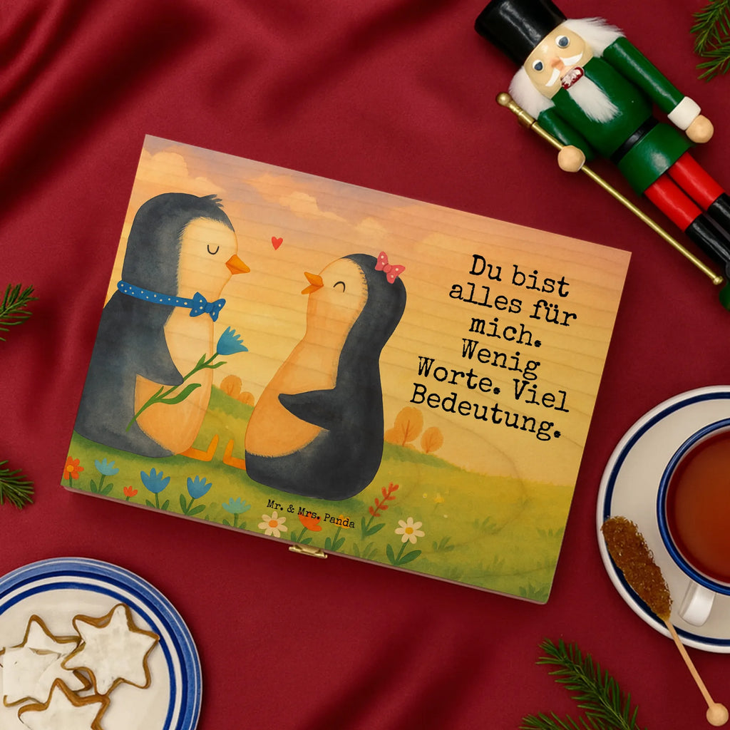  Pingwin para Design holzteekiste, tee organizer, teekasten, box für tee, teebeutel aufbewahrung, tee sortierbox, box für teebeutel, teekiste, holzteebox, tee kiste, teebeutel behälter, tee organizer box, teeaufbewahrungsbox, teebeutel organizer, teebeutelbox, aufbewahrung tee, vorratsbox tee, aufbewahrungsbox für teebeutel, aufbewahrungsbox tee, teeaufbewahrung, teebeutel aufbewahrungsbox, teebox für teebeutel, teebox, tee beutel halter, teedose, teebehälter, Pinguin, Jahrestag, Liebespaar, Hochzeitstag, Hochzeit, Traumpaar, Hochzeitsgeschenk, große Liebe, Liebesgeschenk, Verlobung, Liebesbeweis, Pinguine, Liebe