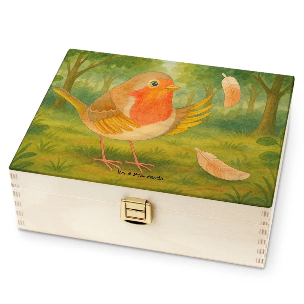 teebox Rotkehlchen Federn Design teebeutel behälter, box für teebeutel, teekiste, teebehälter, teebeutel aufbewahrung, tee beutel halter, aufbewahrungsbox tee, tee organizer box, teedose, teeaufbewahrung, holzteebox, vorratsbox tee, teebox, aufbewahrung tee, teebeutel organizer, teebox für teebeutel, tee kiste, teekasten, teeaufbewahrungsbox, box für tee, tee organizer, teebeutel aufbewahrungsbox, holzteekiste, aufbewahrungsbox für teebeutel, tee sortierbox, teebeutelbox, lustige Sprüche, Tiere, Tiermotive, Gute Laune, Motivation Sprüche, fliegen, Spruch Mut, Rotkehlchen, What if i fall, Spruch Motivation, Vogel, Motivationsbilder