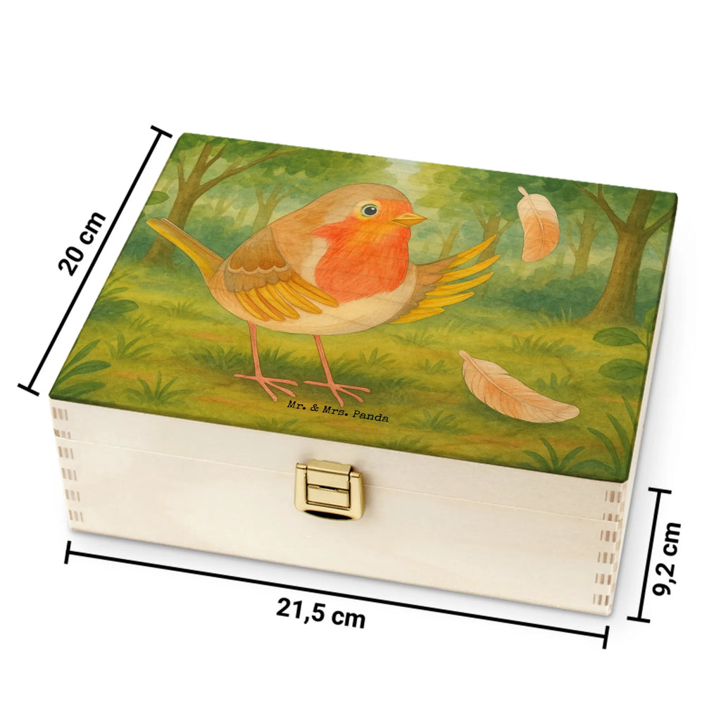 teebox Rotkehlchen Federn Design teebeutel behälter, box für teebeutel, teekiste, teebehälter, teebeutel aufbewahrung, tee beutel halter, aufbewahrungsbox tee, tee organizer box, teedose, teeaufbewahrung, holzteebox, vorratsbox tee, teebox, aufbewahrung tee, teebeutel organizer, teebox für teebeutel, tee kiste, teekasten, teeaufbewahrungsbox, box für tee, tee organizer, teebeutel aufbewahrungsbox, holzteekiste, aufbewahrungsbox für teebeutel, tee sortierbox, teebeutelbox, lustige Sprüche, Tiere, Tiermotive, Gute Laune, Motivation Sprüche, fliegen, Spruch Mut, Rotkehlchen, What if i fall, Spruch Motivation, Vogel, Motivationsbilder