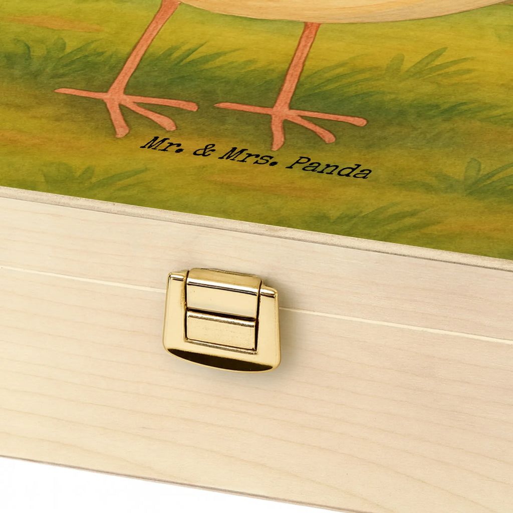 teebox Rotkehlchen Federn Design teebeutel behälter, box für teebeutel, teekiste, teebehälter, teebeutel aufbewahrung, tee beutel halter, aufbewahrungsbox tee, tee organizer box, teedose, teeaufbewahrung, holzteebox, vorratsbox tee, teebox, aufbewahrung tee, teebeutel organizer, teebox für teebeutel, tee kiste, teekasten, teeaufbewahrungsbox, box für tee, tee organizer, teebeutel aufbewahrungsbox, holzteekiste, aufbewahrungsbox für teebeutel, tee sortierbox, teebeutelbox, lustige Sprüche, Tiere, Tiermotive, Gute Laune, Motivation Sprüche, fliegen, Spruch Mut, Rotkehlchen, What if i fall, Spruch Motivation, Vogel, Motivationsbilder