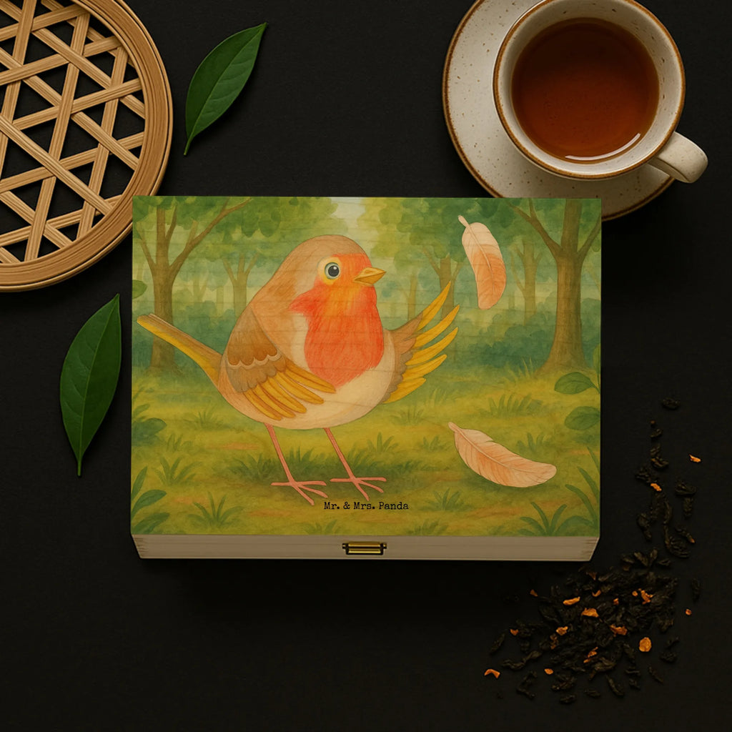 teebox Rotkehlchen Federn Design teebeutel behälter, box für teebeutel, teekiste, teebehälter, teebeutel aufbewahrung, tee beutel halter, aufbewahrungsbox tee, tee organizer box, teedose, teeaufbewahrung, holzteebox, vorratsbox tee, teebox, aufbewahrung tee, teebeutel organizer, teebox für teebeutel, tee kiste, teekasten, teeaufbewahrungsbox, box für tee, tee organizer, teebeutel aufbewahrungsbox, holzteekiste, aufbewahrungsbox für teebeutel, tee sortierbox, teebeutelbox, lustige Sprüche, Tiere, Tiermotive, Gute Laune, Motivation Sprüche, fliegen, Spruch Mut, Rotkehlchen, What if i fall, Spruch Motivation, Vogel, Motivationsbilder