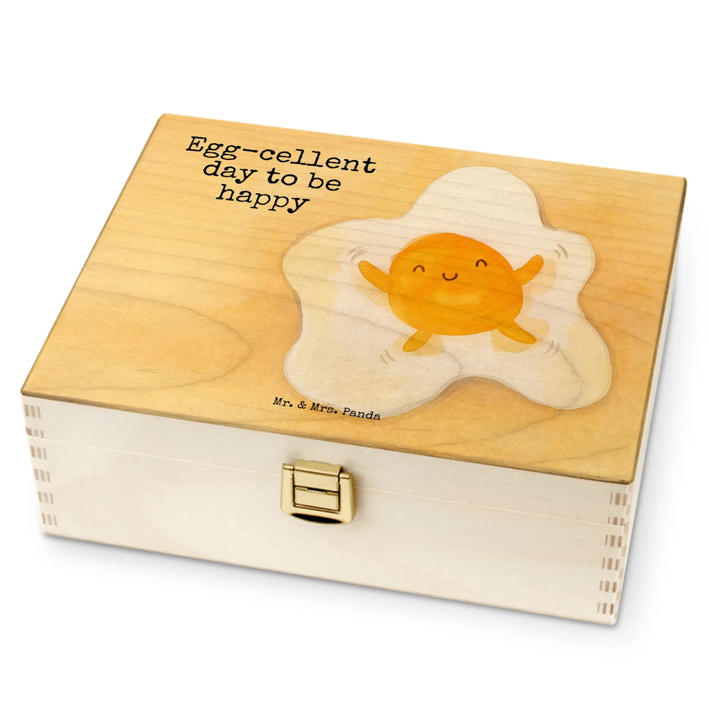 teebeutel organizer Spiegelei Ei Design teebeutel behälter, box für tee, teedose, teekasten, teebeutel organizer, holzteekiste, tee organizer, vorratsbox tee, teeaufbewahrung, aufbewahrungsbox für teebeutel, teebox für teebeutel, teebehälter, tee kiste, tee beutel halter, teebeutel aufbewahrungsbox, teebox, tee sortierbox, teeaufbewahrungsbox, teebeutelbox, holzteebox, teekiste, teebeutel aufbewahrung, aufbewahrungsbox tee, aufbewahrung tee, tee organizer box, box für teebeutel, lustige Sprüche, Tiere, Tiermotive, Gute Laune, Schön, Glücklich, Spiegelei, Tag, Liebe, Ei