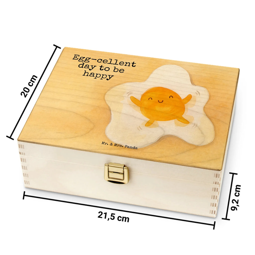 teebeutel organizer Spiegelei Ei Design teebeutel behälter, box für tee, teedose, teekasten, teebeutel organizer, holzteekiste, tee organizer, vorratsbox tee, teeaufbewahrung, aufbewahrungsbox für teebeutel, teebox für teebeutel, teebehälter, tee kiste, tee beutel halter, teebeutel aufbewahrungsbox, teebox, tee sortierbox, teeaufbewahrungsbox, teebeutelbox, holzteebox, teekiste, teebeutel aufbewahrung, aufbewahrungsbox tee, aufbewahrung tee, tee organizer box, box für teebeutel, lustige Sprüche, Tiere, Tiermotive, Gute Laune, Schön, Glücklich, Spiegelei, Tag, Liebe, Ei